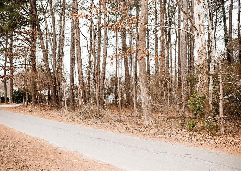 1st image of 0 Riverside Dr