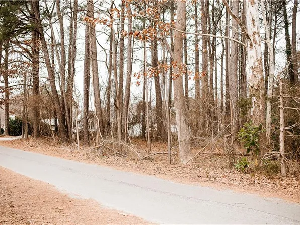 034AC E Riverside Dr, Lanexa, VA 23089