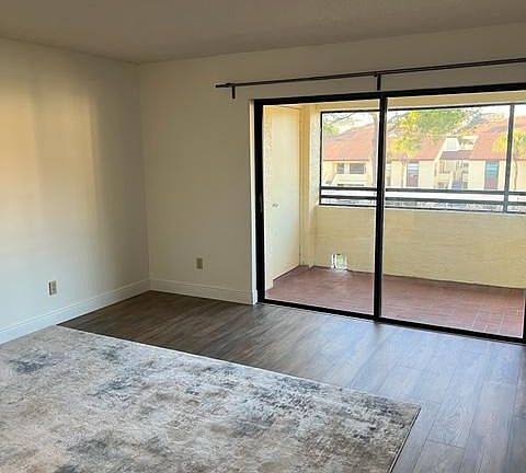5th image of 13604 S Village Dr APT 301