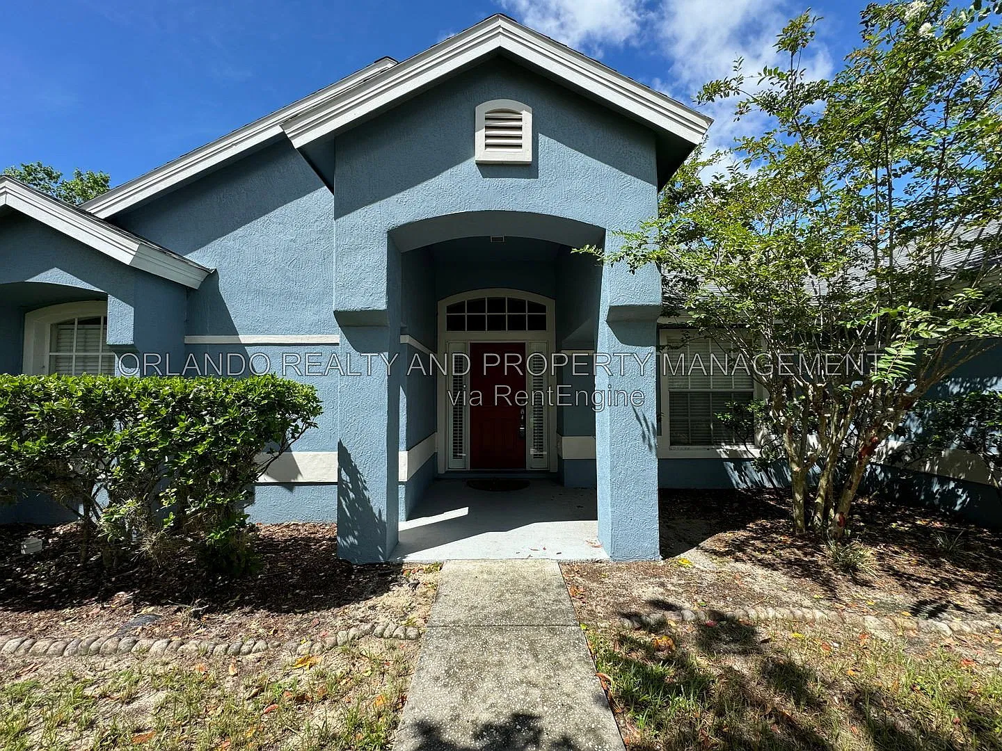3 bed, 2.0 bath, 1847 sqft, $2,199 — Photo 3