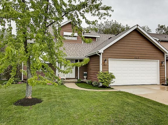 2nd image of 4213 Bertrand Ln