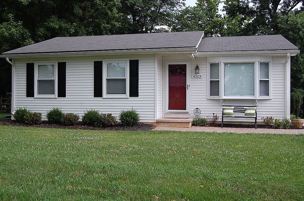 4203 Jefferson Pike, Jefferson, MD 21755 Zillow