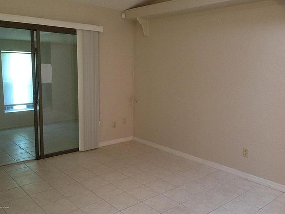 5th image of 328 Lowndes Ave