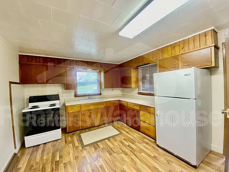 3392 Ute Ave — Photo 16