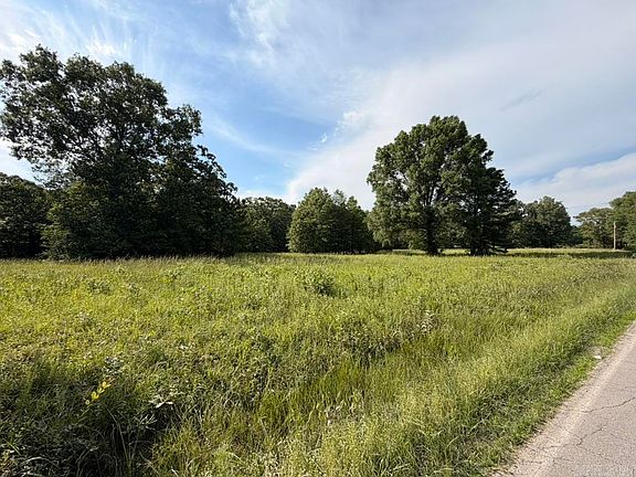 5th image of 0 Pruett Rd