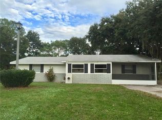 2485 Joey Dr, Auburndale, FL 33823