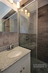 Sold by Bellmarc Realty