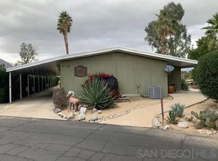 210-1010 Palm Canyon Dr #210, Borrego Springs, CA 92004