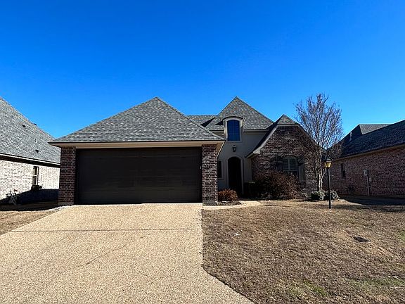 2nd image of 1129 Laurel Creek Dr