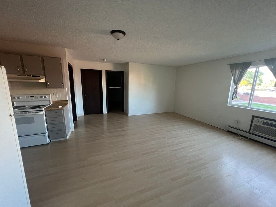 1st image of 2831 W 28th St APT 37