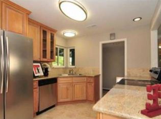 3737 Timberline Dr, San Jose, CA
