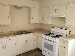 820 Sutter Ave #D, Modesto, CA 95351