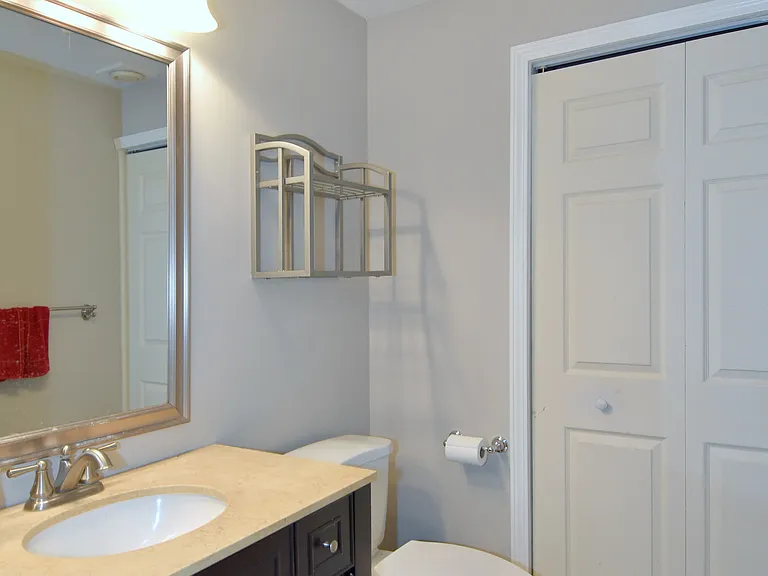 4008 Claridon Dr — Photo 31