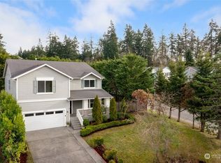 13830 282nd Ct NE, Duvall, WA 98019