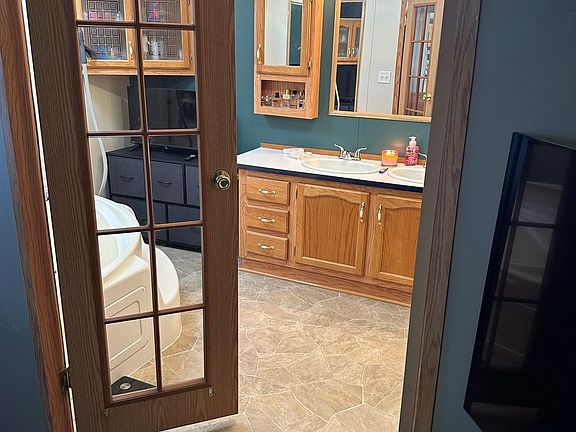 17th image of 8841 Green Acres Ct #8841