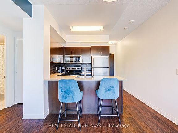 5th image of 1 Cole St #412