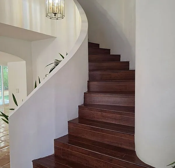 398 N Brook Glen Ln — Photo 21