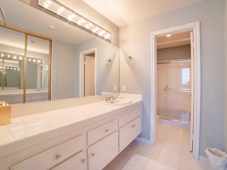 1007 S Catalina Ave — Photo 19