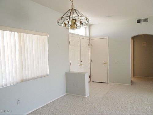 3rd image of 15423 W Heritage Dr