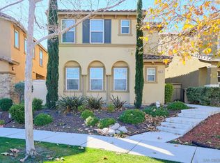 1578 Franceschi Dr S, Chula Vista, CA 91913