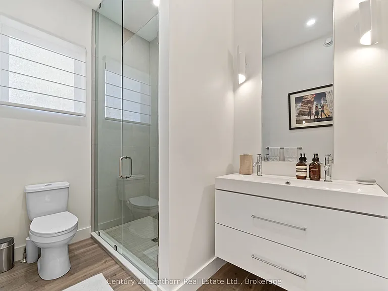 19485 Loyalist Pkwy — Photo 29