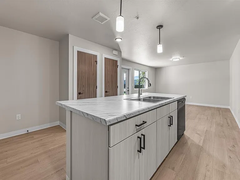 Giada Apartments — Photo 13