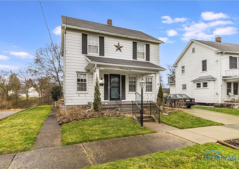 1st image of 2079 S Kennison Dr