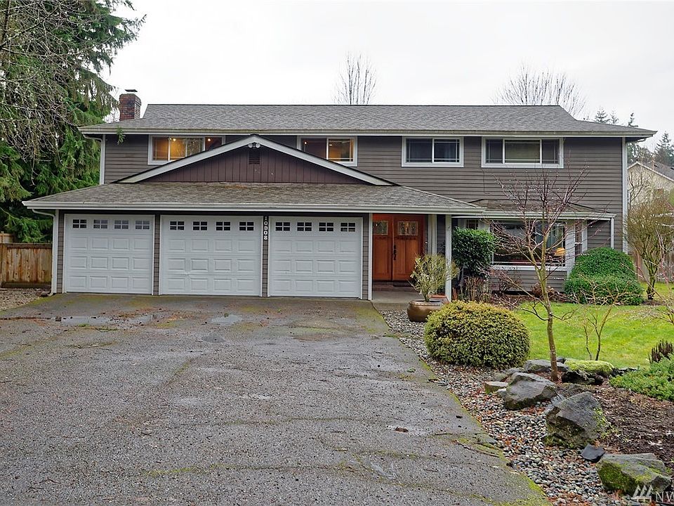 1st image of 10908 141st Street Ct E