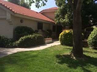 8201 Wimbley Way, Bakersfield, CA 93311