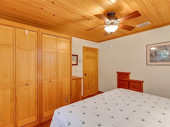 15th image of this home