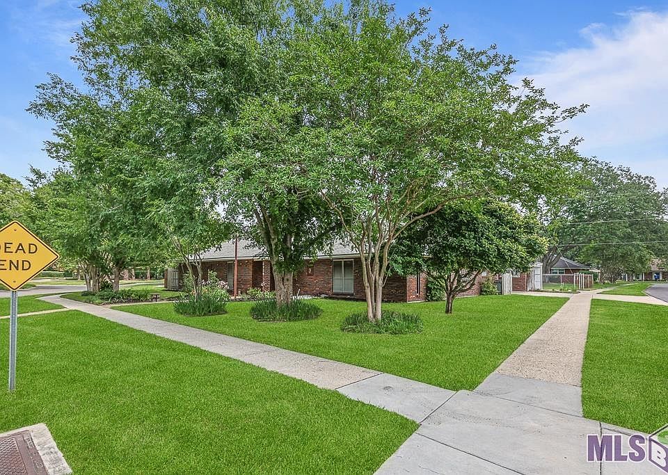 3226 Marydon Dr, Baton Rouge, LA 70814 Zillow