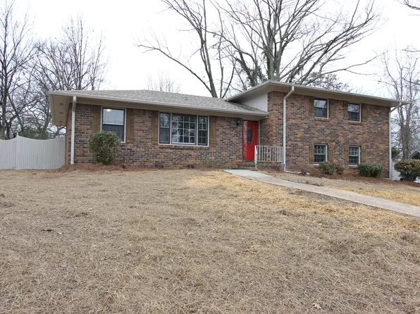 904 21st Ave NW, Birmingham, AL 35215