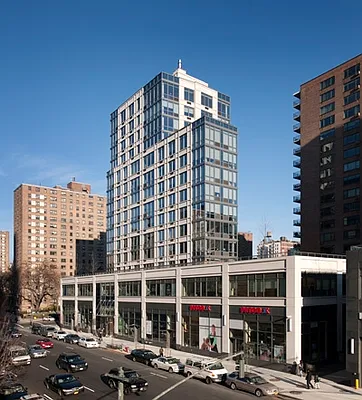 Rented by UDR | media 12