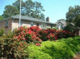 2004 Cove Rd, Virginia Beach, VA 23451