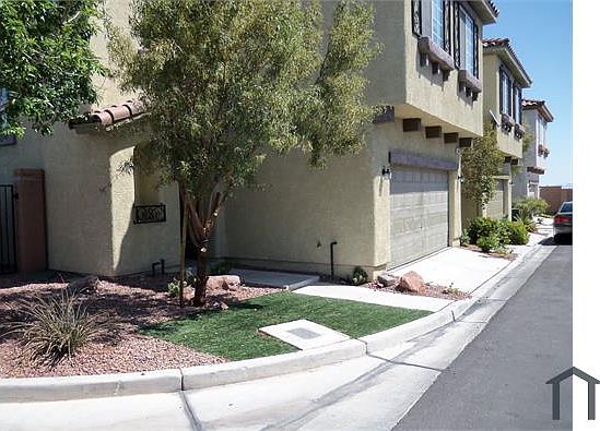 2nd image of 8912 Discovery Reef Ave