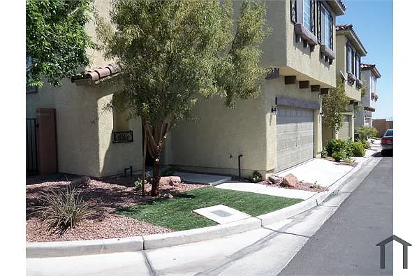 Building Photo - 8912 Discovery Reef Ave