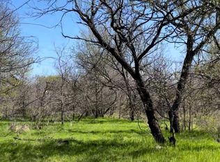 Tbd Port O Call Dr, Runaway Bay, TX 76426