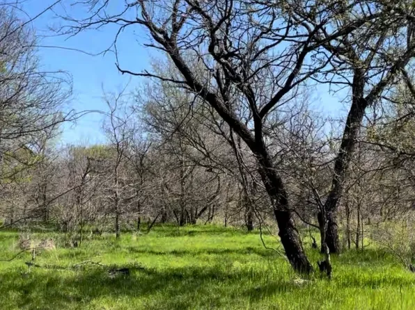 Tbd Port O Call Dr, Runaway Bay, TX 76426