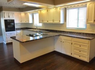 7594 Raritan St, Denver, CO 80221