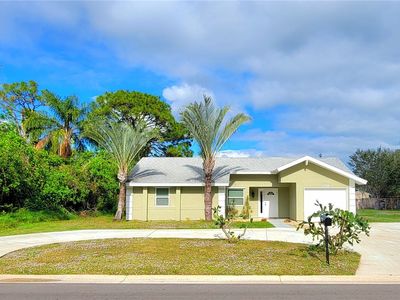 1056 25th St SW, Vero Beach, FL, 32962