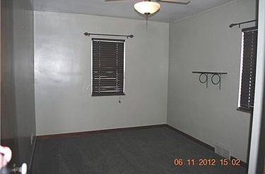 5th image of 643 Wylie Ave