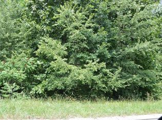 34 Old Pond Rd SE #34, Cleveland, TN 37323