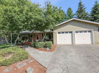 13405 NW Pettygrove St, Portland, OR 97229