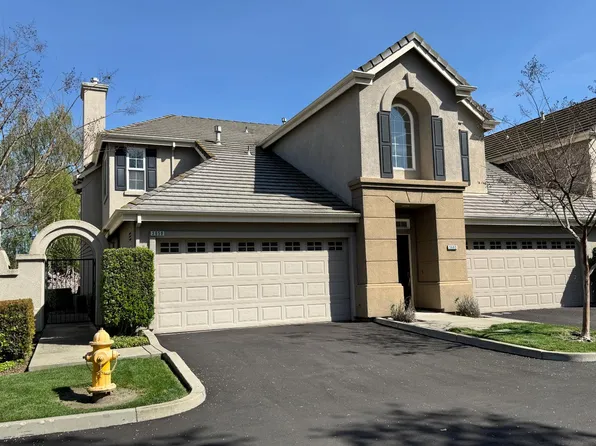 3659 Saint Andrews Dr, Stockton, CA 95219