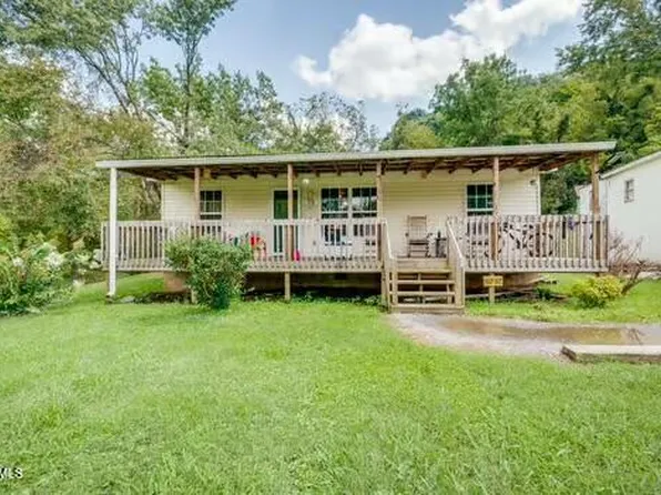 79 Woodlyn Rd, Johnson City, TN 37601