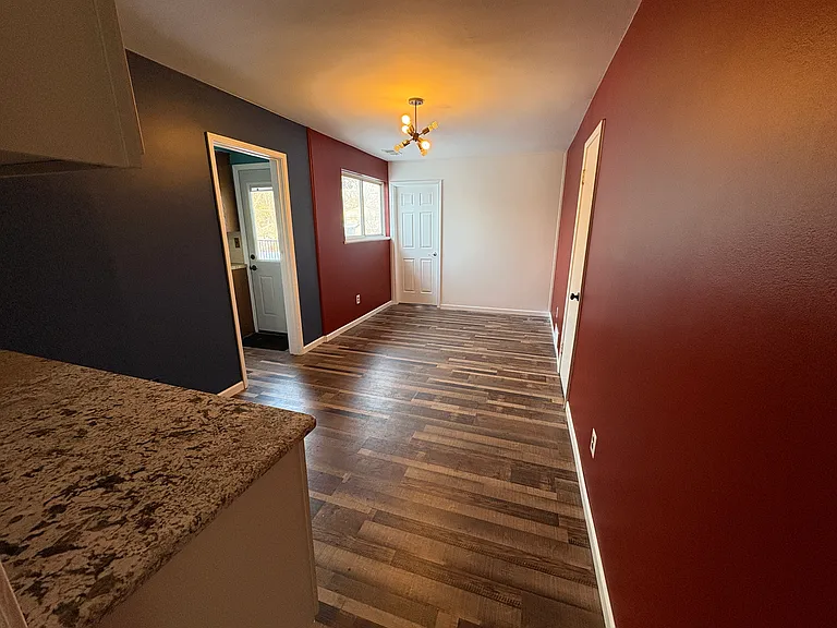 14998 Auburndale St — Photo 15