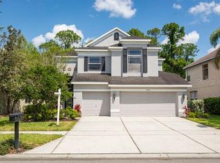 9706 Gretna Green Dr, Tampa, FL 33626