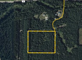 5148 County Hwy S Lot 1, Sparta, WI 54656