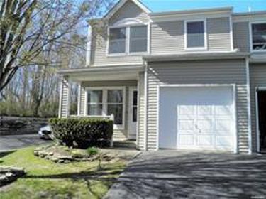 20 Sea Court Lane, Port Jefferson, NY, 11777