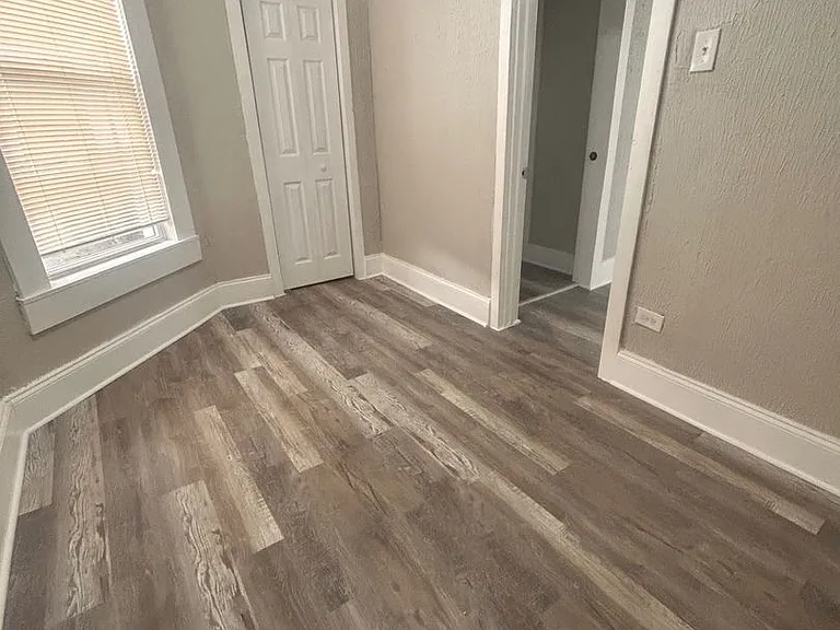 6417 S Evans Ave — Photo 10